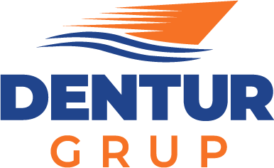 Dentur Avrasya